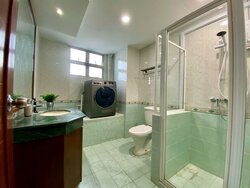Northoaks (D25), Condominium #433156601